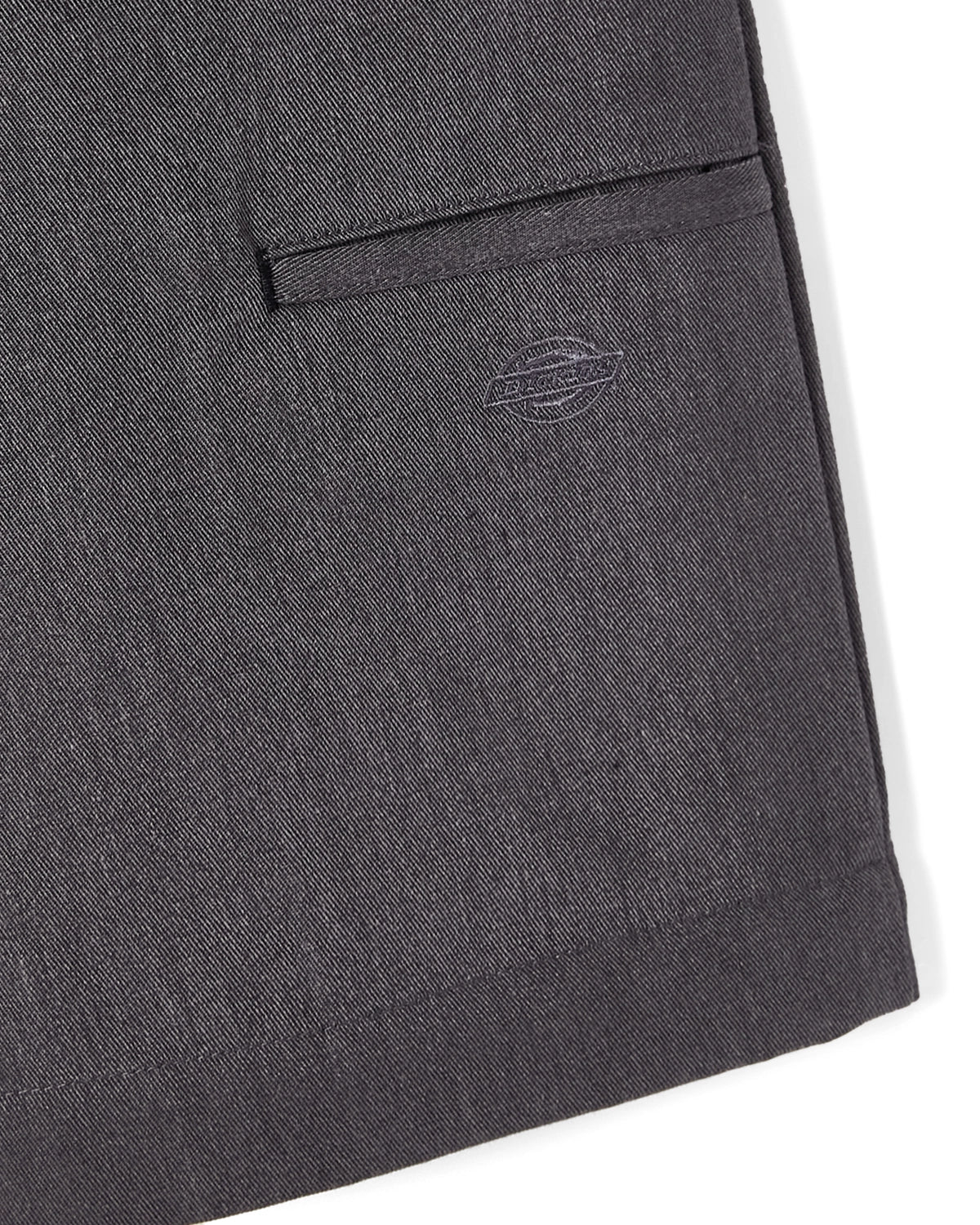 N.HOOLYWOOD COMPILE × Dickies / 2TUCK HALF PANTS (2261-CP41-029)