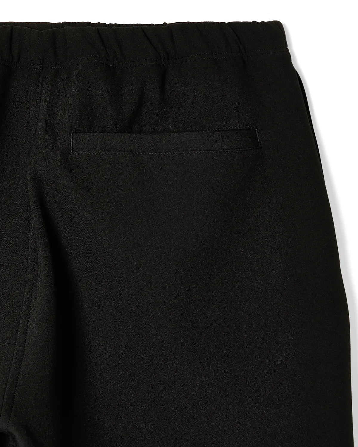N.HOOLYWOOD COMPILE / WEBBING BELT HALF PANTS (2261-CP54-008)