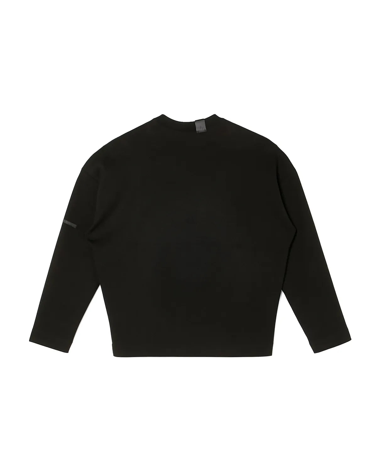 N.HOOLYWOOD COMPILE / LONG SLEEVE T-SHIRT (2261-CS07-021)