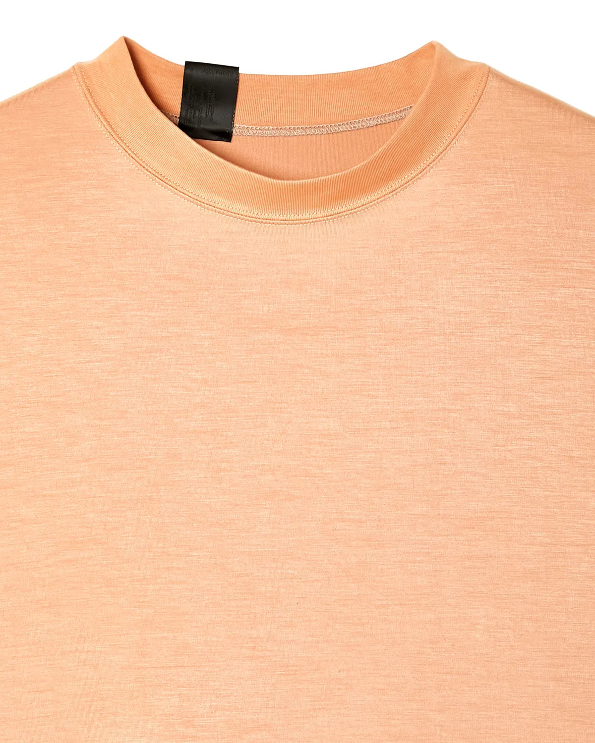 N.HOOLYWOOD COMPILE / LONG SLEEVE T-SHIRT (2261-CS07-021)