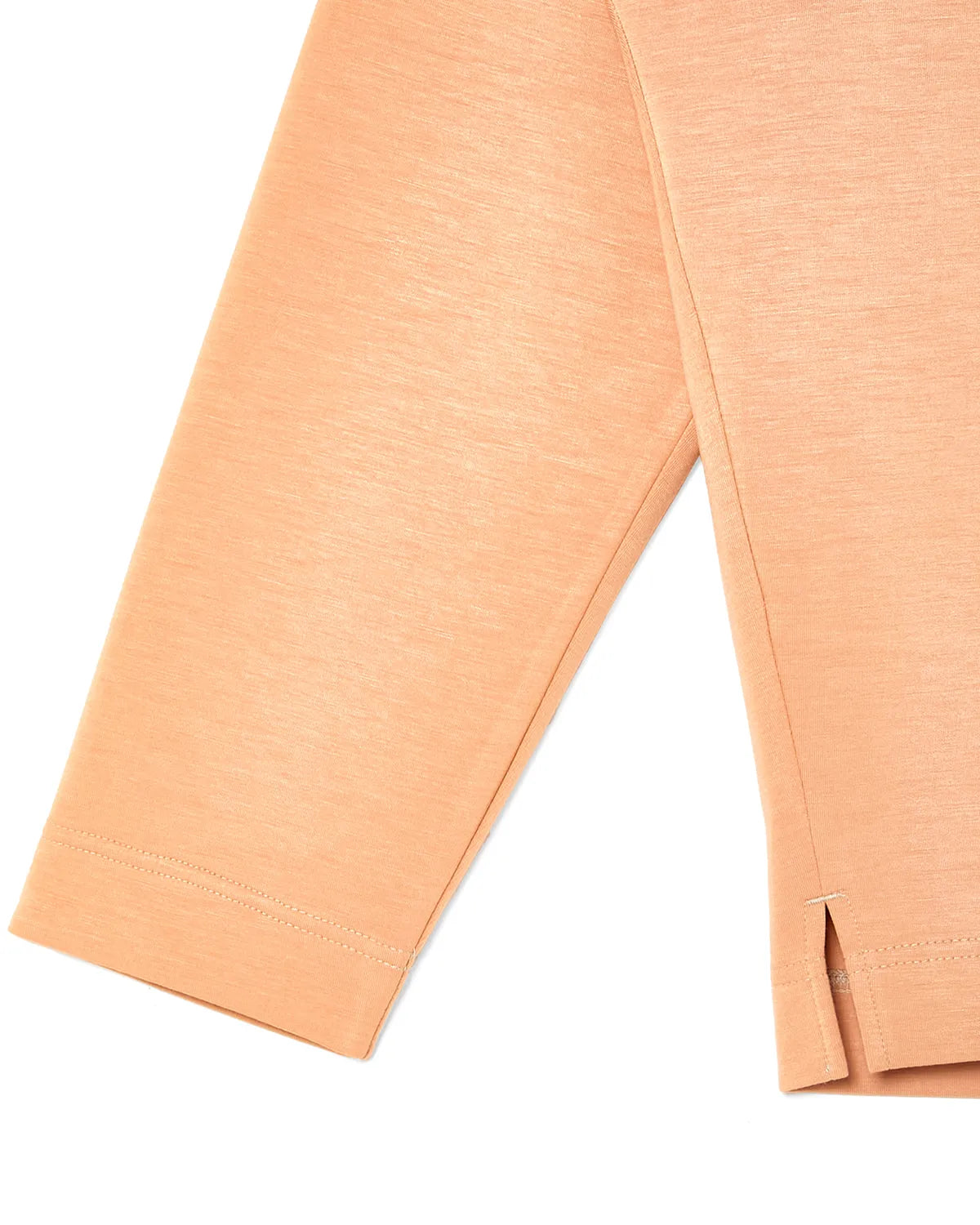 N.HOOLYWOOD COMPILE / LONG SLEEVE T-SHIRT (2261-CS07-021)