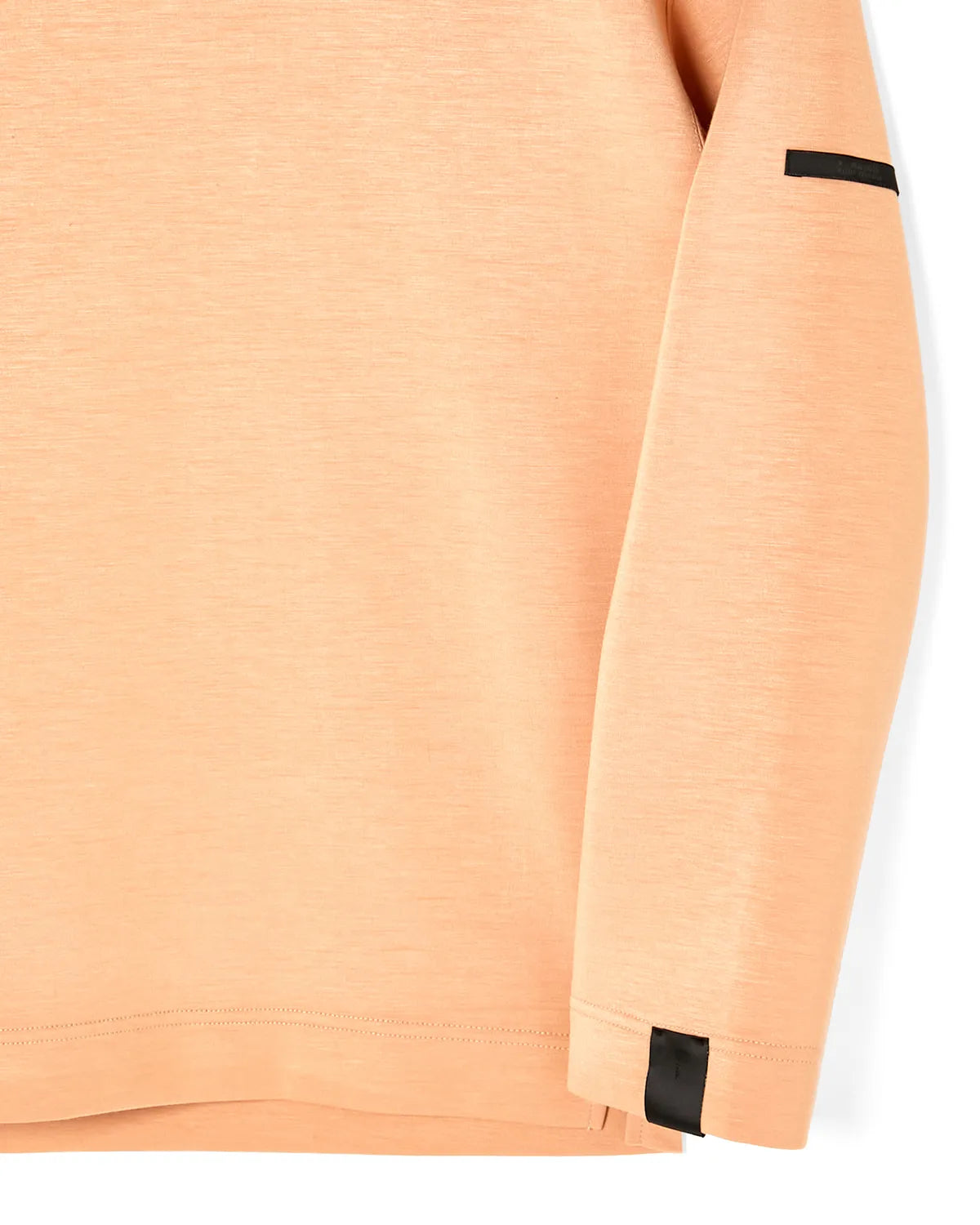 N.HOOLYWOOD COMPILE / LONG SLEEVE T-SHIRT (2261-CS07-021)