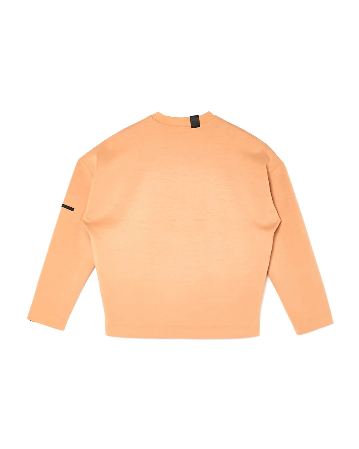 N.HOOLYWOOD COMPILE / LONG SLEEVE T-SHIRT (2261-CS07-021)