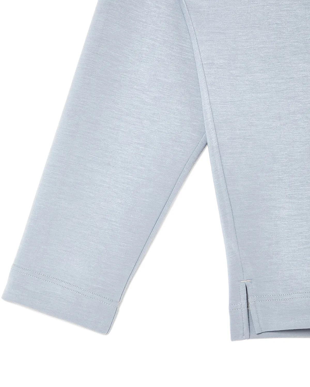 N.HOOLYWOOD COMPILE / LONG SLEEVE T-SHIRT (2261-CS07-021)