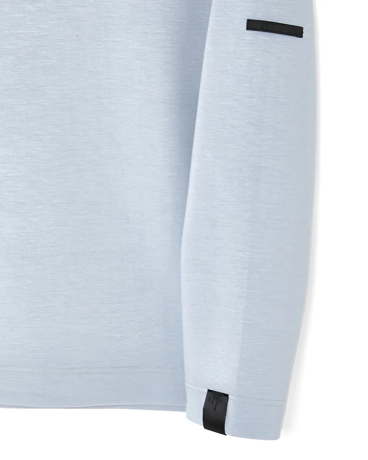 N.HOOLYWOOD COMPILE / LONG SLEEVE T-SHIRT (2261-CS07-021)