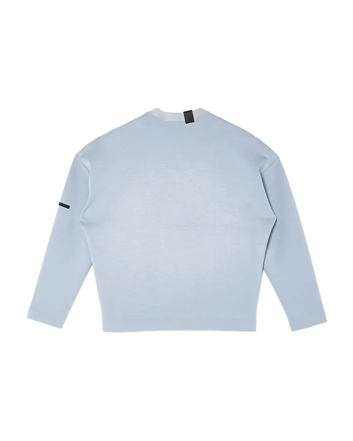 N.HOOLYWOOD COMPILE / LONG SLEEVE T-SHIRT (2261-CS07-021)