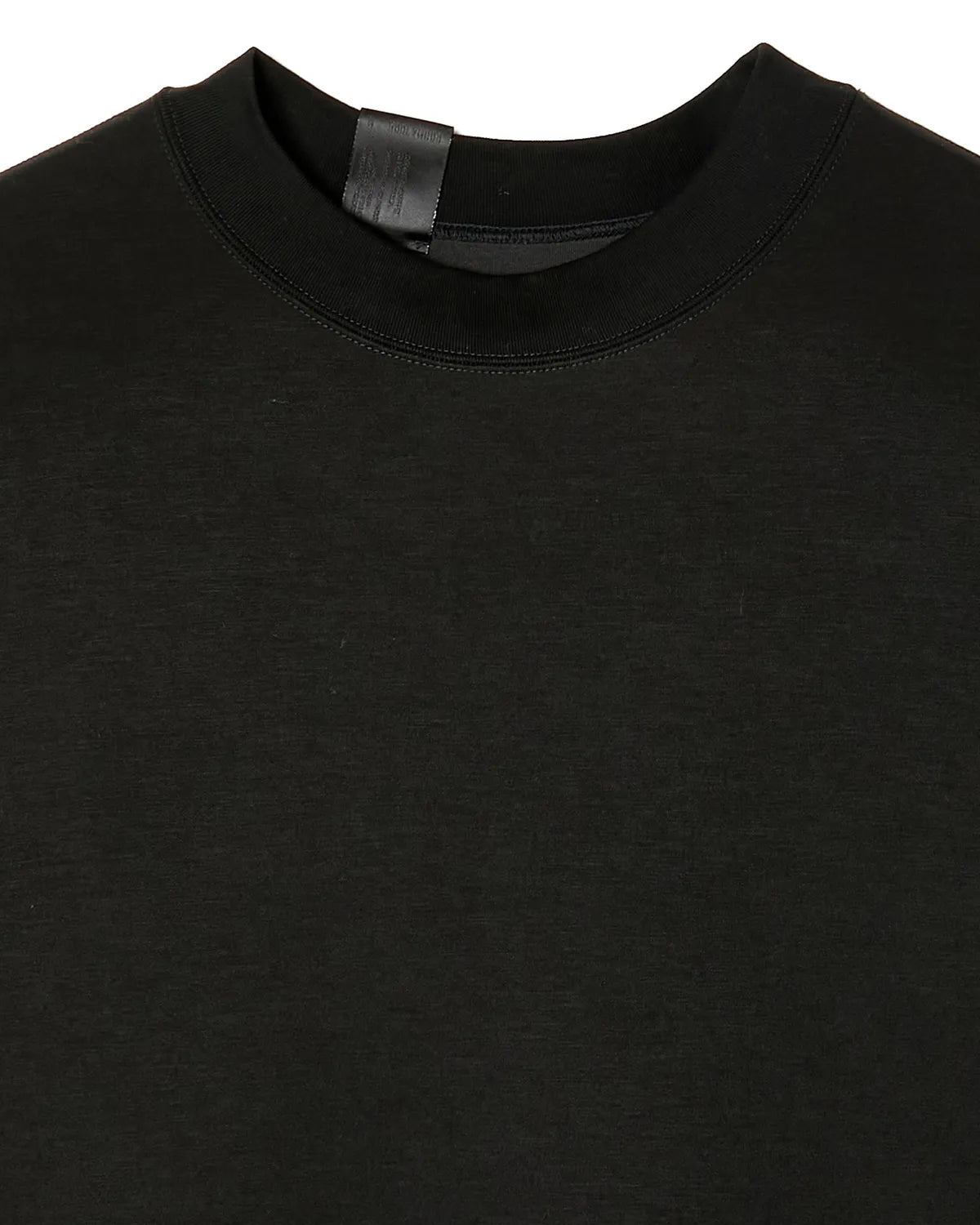 N.HOOLYWOOD COMPILE / LONG SLEEVE T-SHIRT (2261-CS07-021)