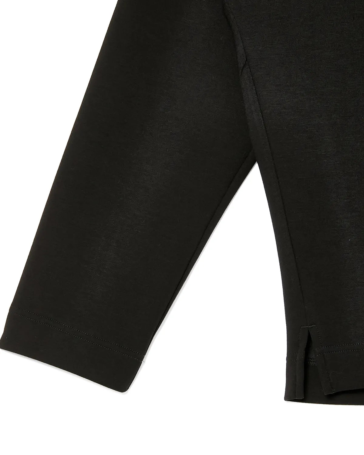 N.HOOLYWOOD COMPILE / LONG SLEEVE T-SHIRT (2261-CS07-021)