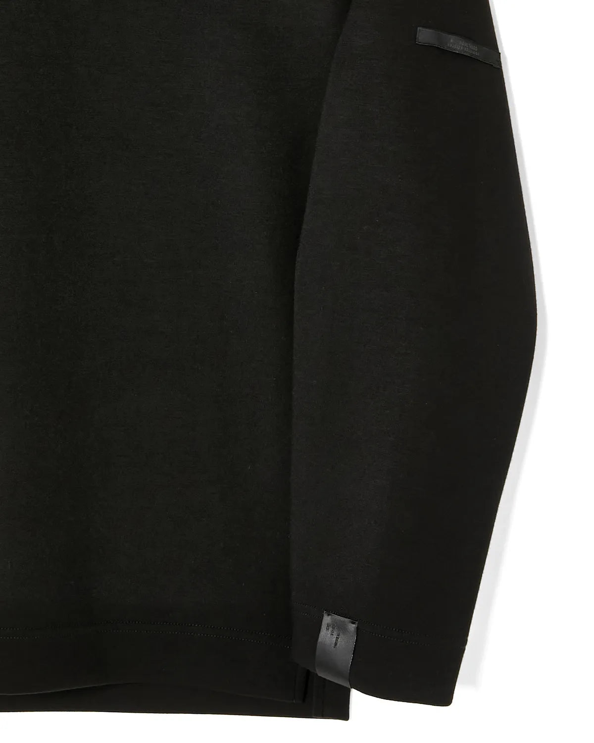 N.HOOLYWOOD COMPILE / LONG SLEEVE T-SHIRT (2261-CS07-021)