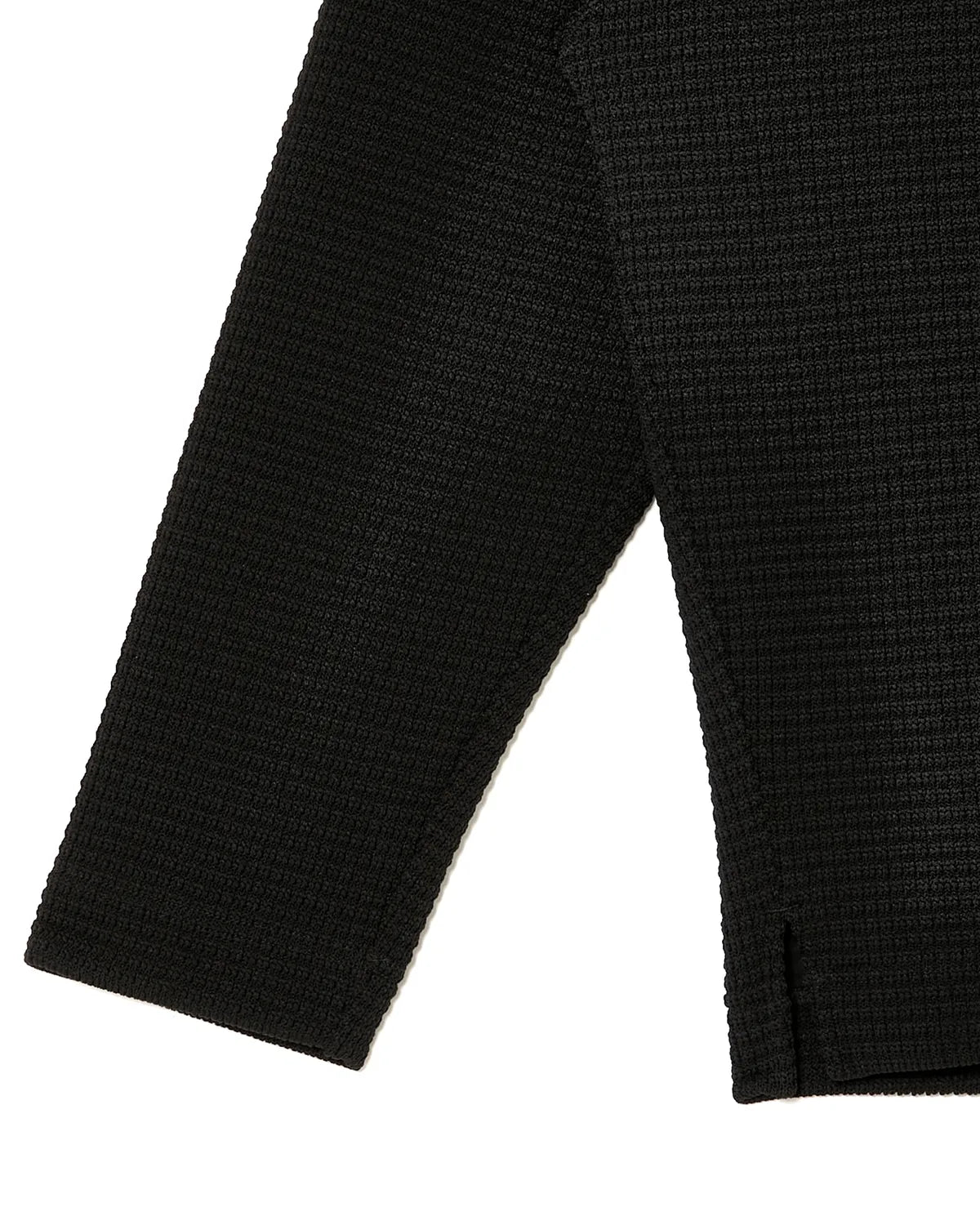 N.HOOLYWOOD / DRESS SHIRT (SH07-101)