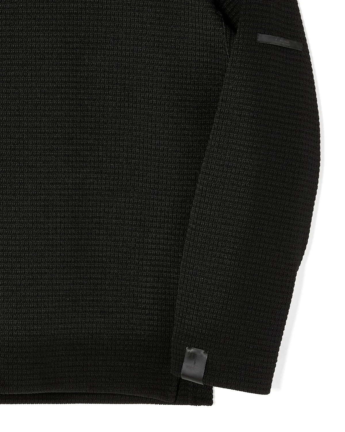 N.HOOLYWOOD / DRESS SHIRT (SH07-101)