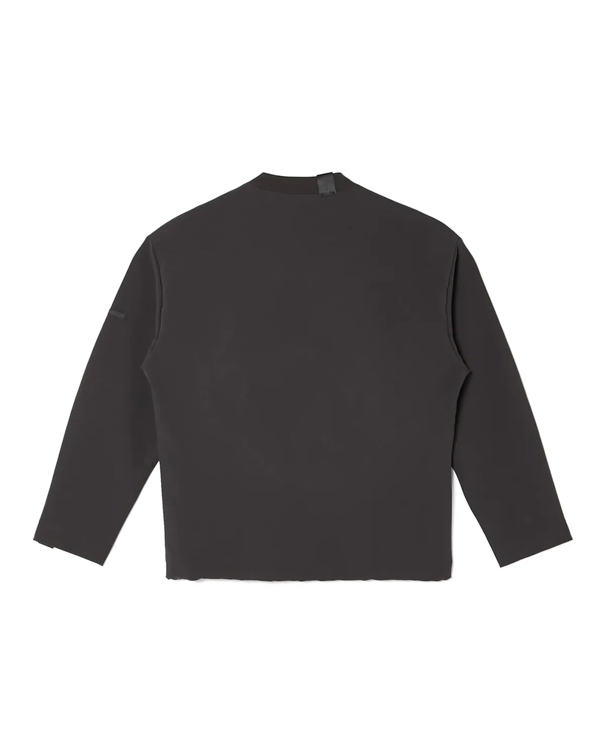 N.HOOLYWOOD / DRESS SHIRT (SH07-101)