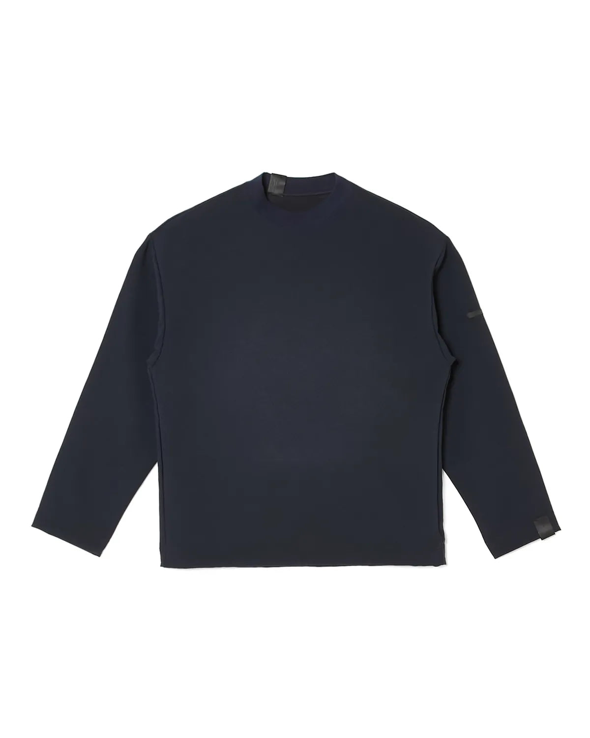N.HOOLYWOOD / DRESS SHIRT (SH07-101)