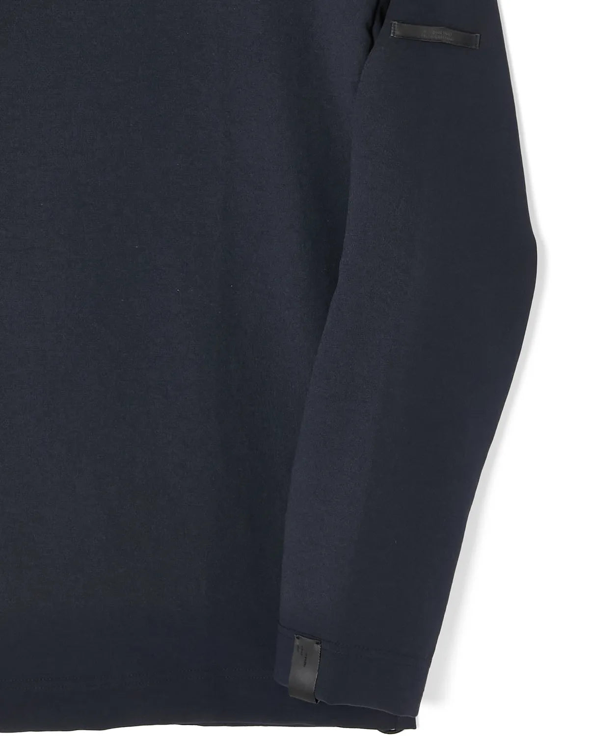 N.HOOLYWOOD / DRESS SHIRT (SH07-101)