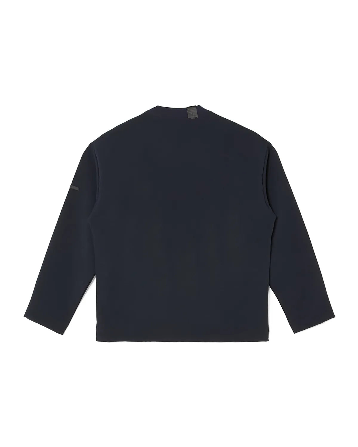 N.HOOLYWOOD / DRESS SHIRT (SH07-101)