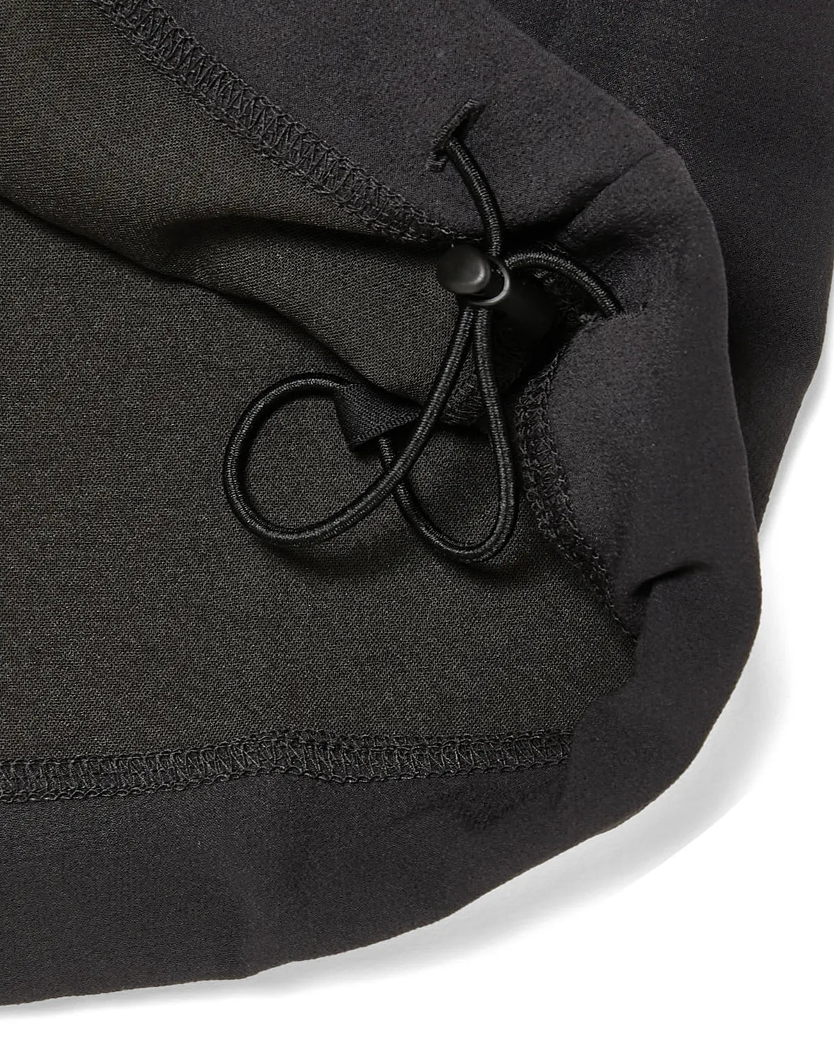 N.HOOLYWOOD / DRESS SHIRT (SH07-101)