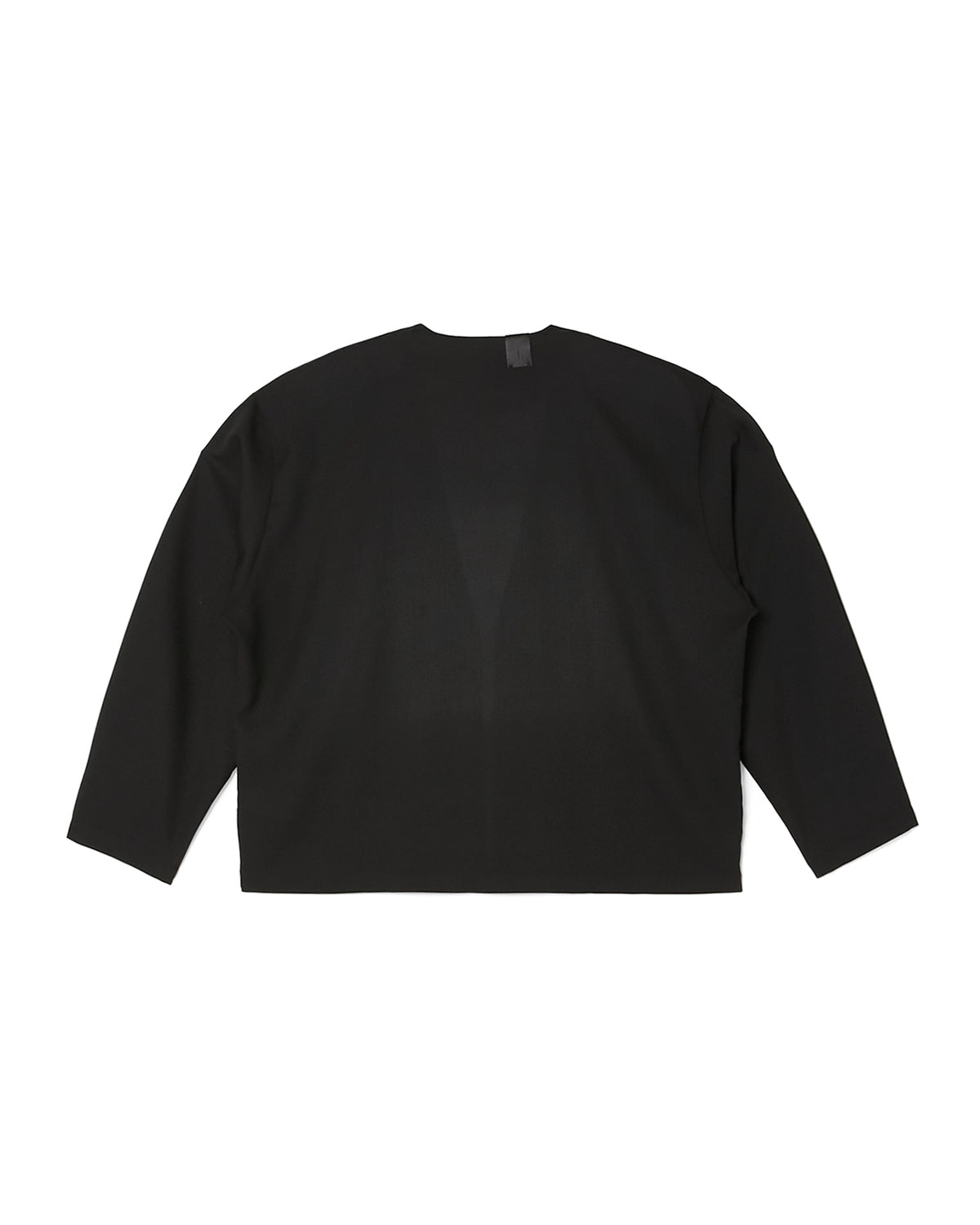 N.HOOLYWOOD / DRESS SHIRT (SH07-101)