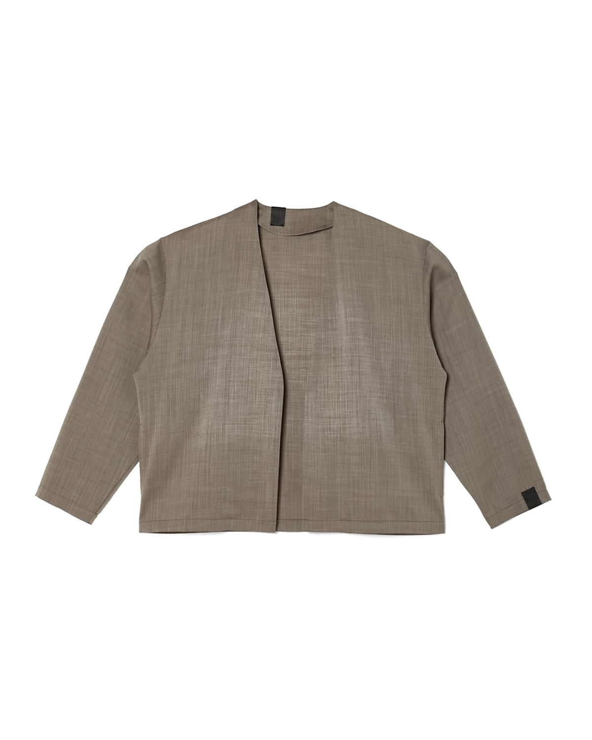 N.HOOLYWOOD / DRESS SHIRT (SH07-101)