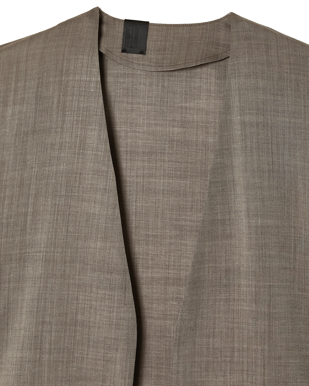 N.HOOLYWOOD / DRESS SHIRT (SH07-101)