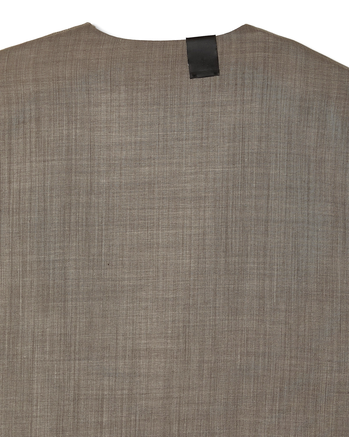 N.HOOLYWOOD / DRESS SHIRT (SH07-101)