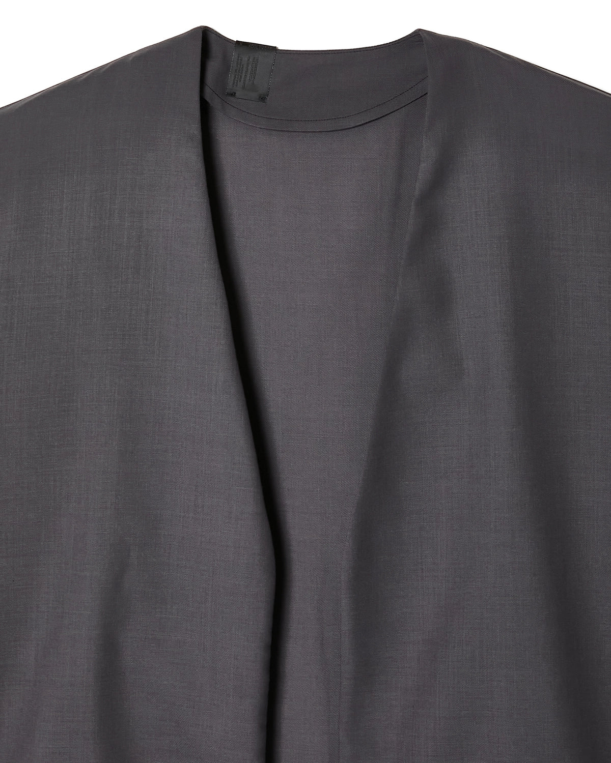 N.HOOLYWOOD / DRESS SHIRT (SH07-101)