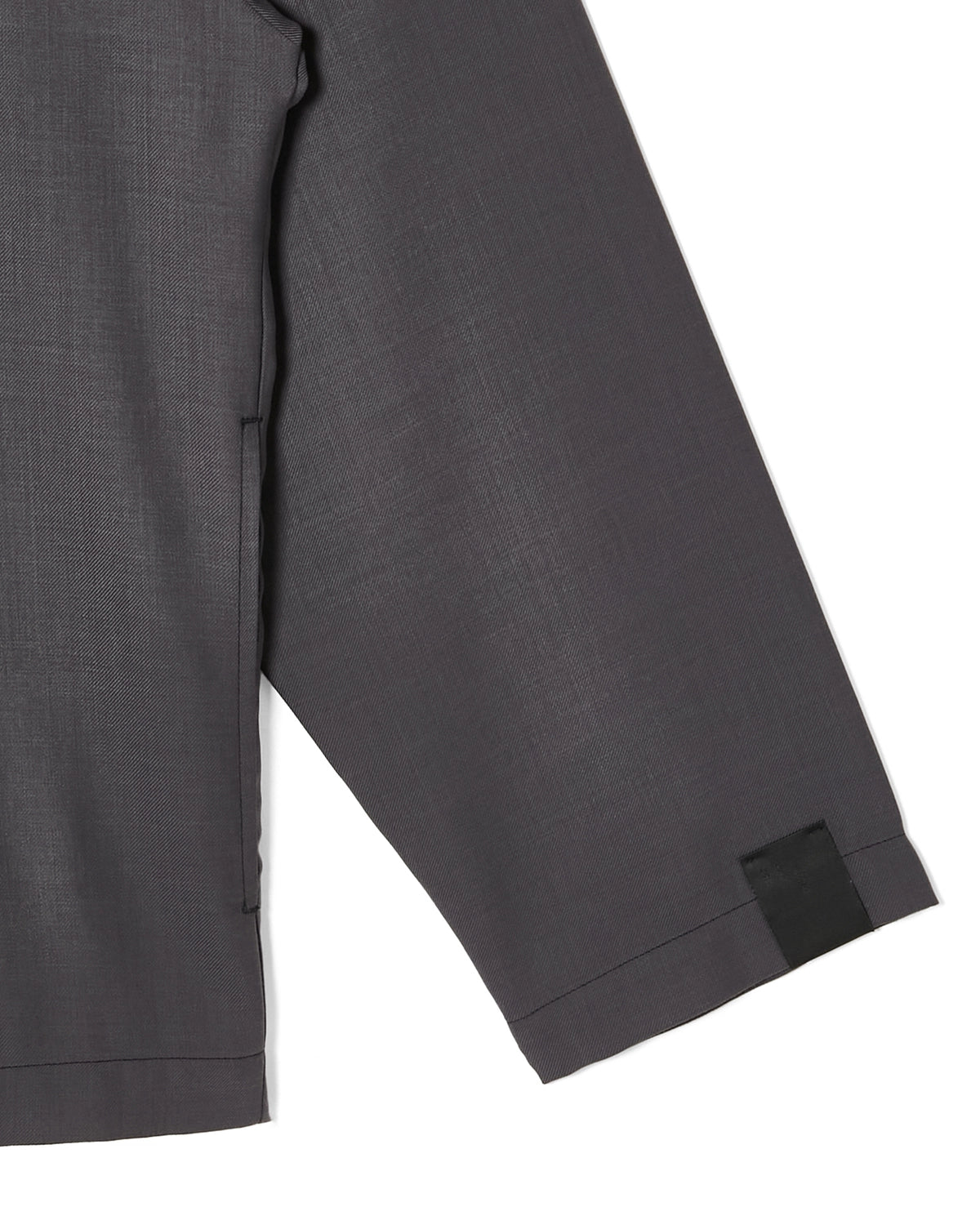 N.HOOLYWOOD / DRESS SHIRT (SH07-101)