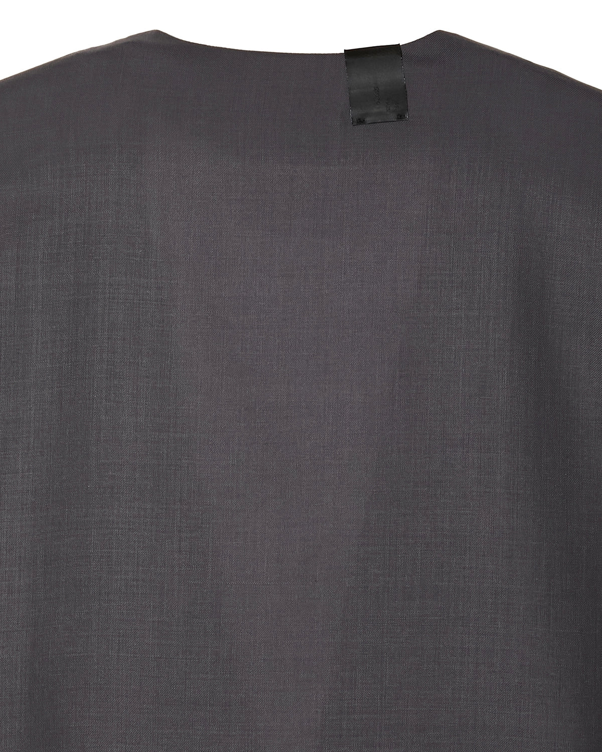 N.HOOLYWOOD / DRESS SHIRT (SH07-101)