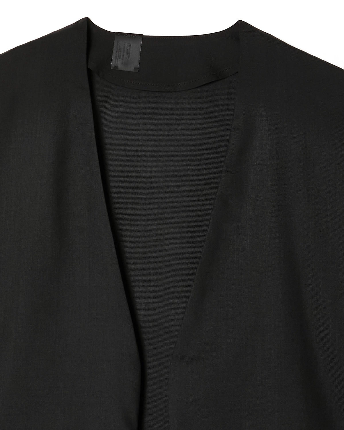 N.HOOLYWOOD / DRESS SHIRT (SH07-101)