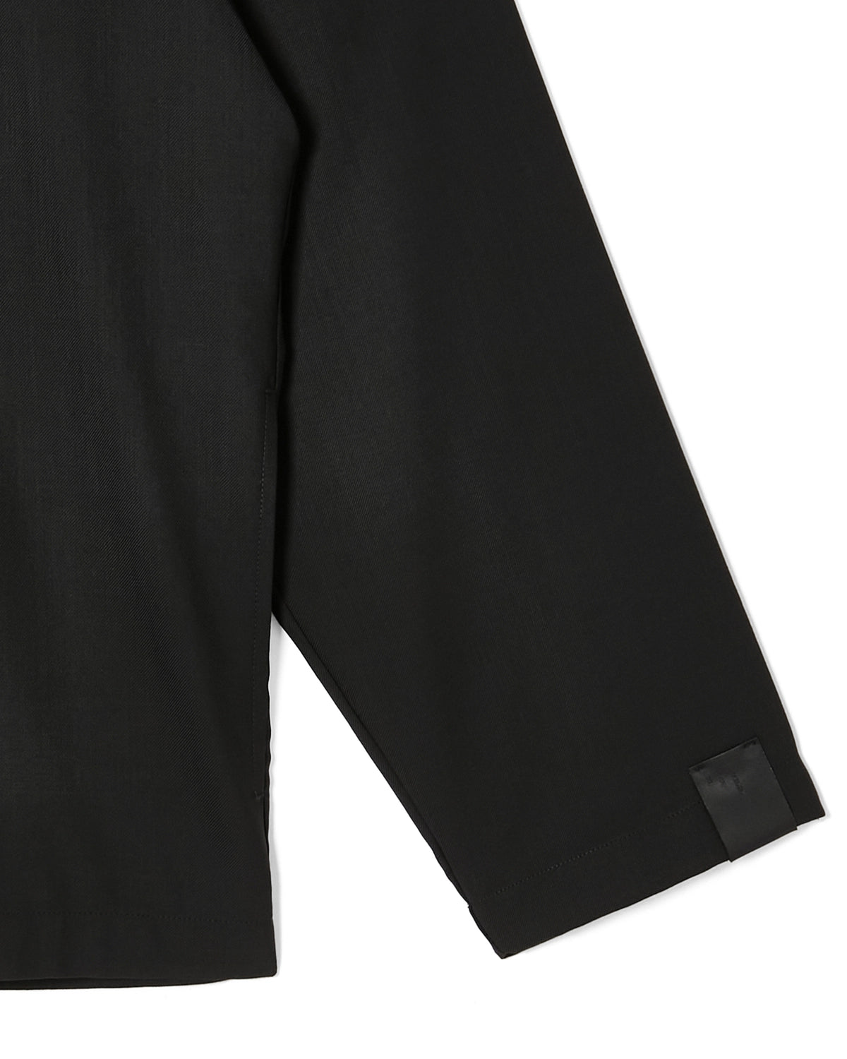 N.HOOLYWOOD / DRESS SHIRT (SH07-101)