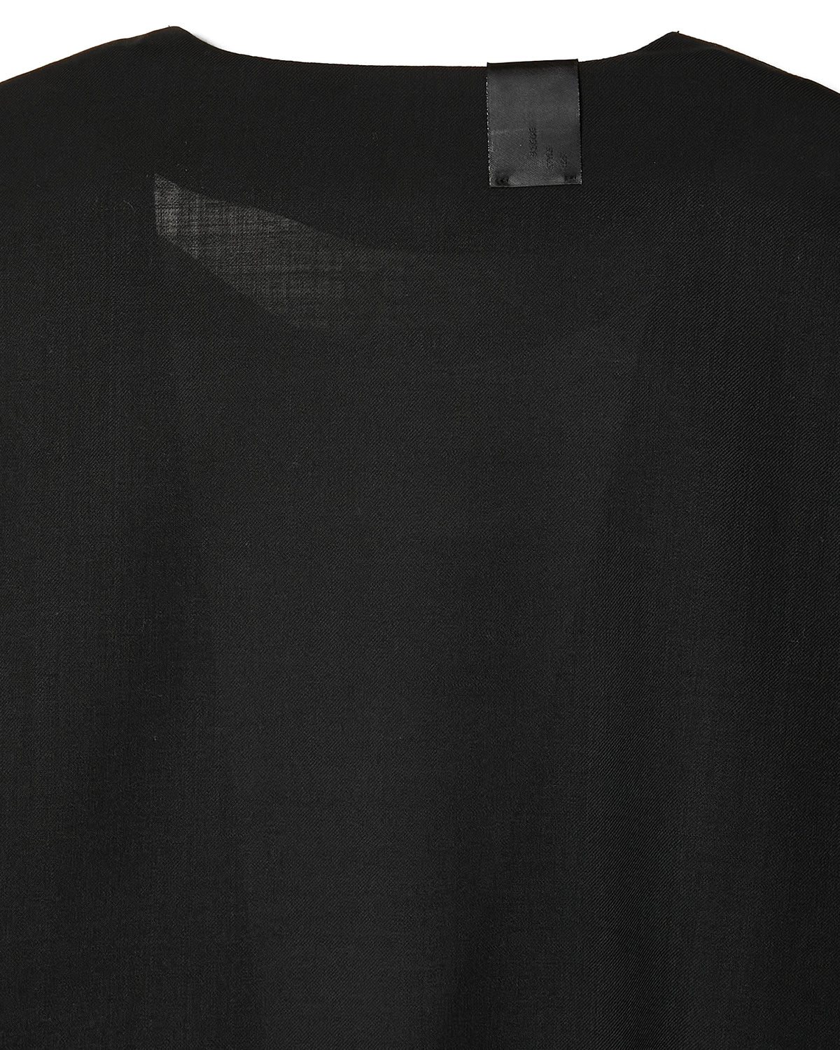 N.HOOLYWOOD / DRESS SHIRT (SH07-101)