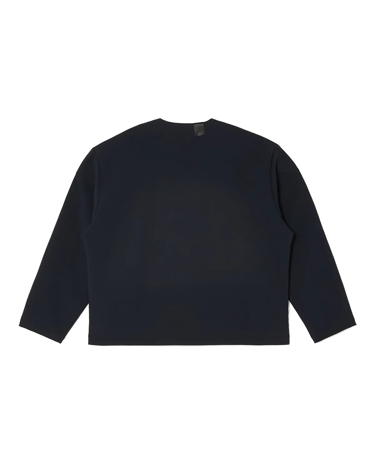 N.HOOLYWOOD / DRESS SHIRT (SH07-101)