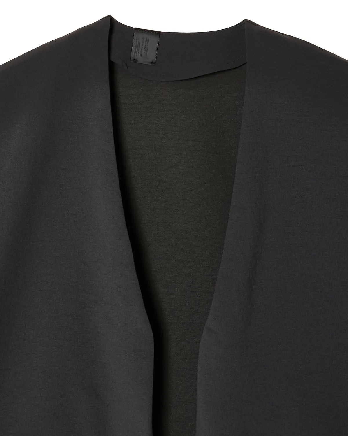 N.HOOLYWOOD / DRESS SHIRT (SH07-101)