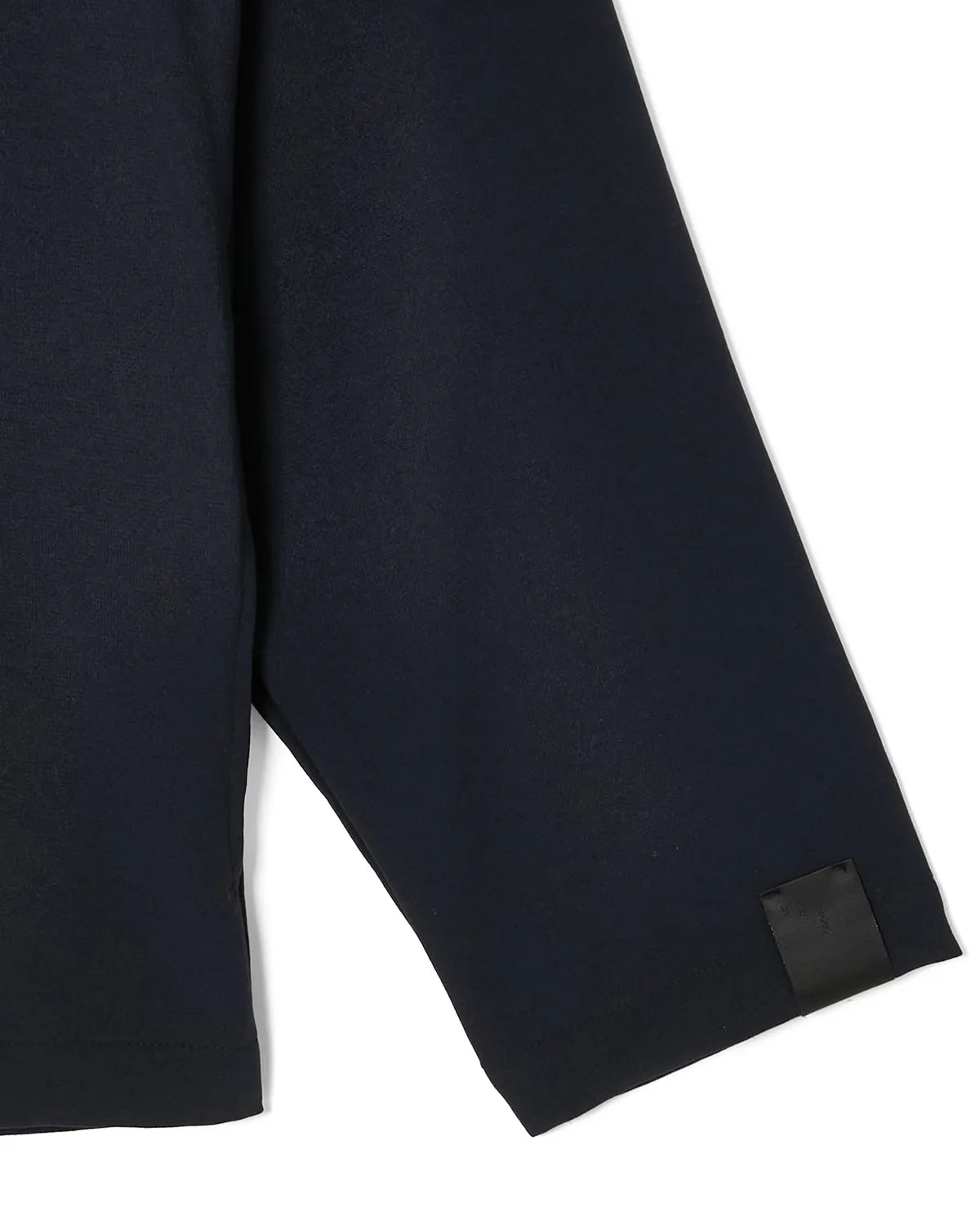 N.HOOLYWOOD / DRESS SHIRT (SH07-101)