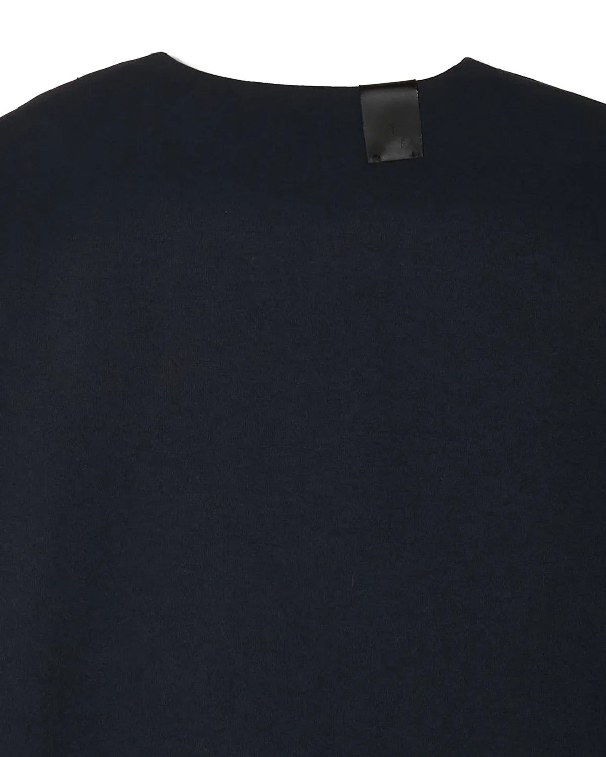 N.HOOLYWOOD / DRESS SHIRT (SH07-101)