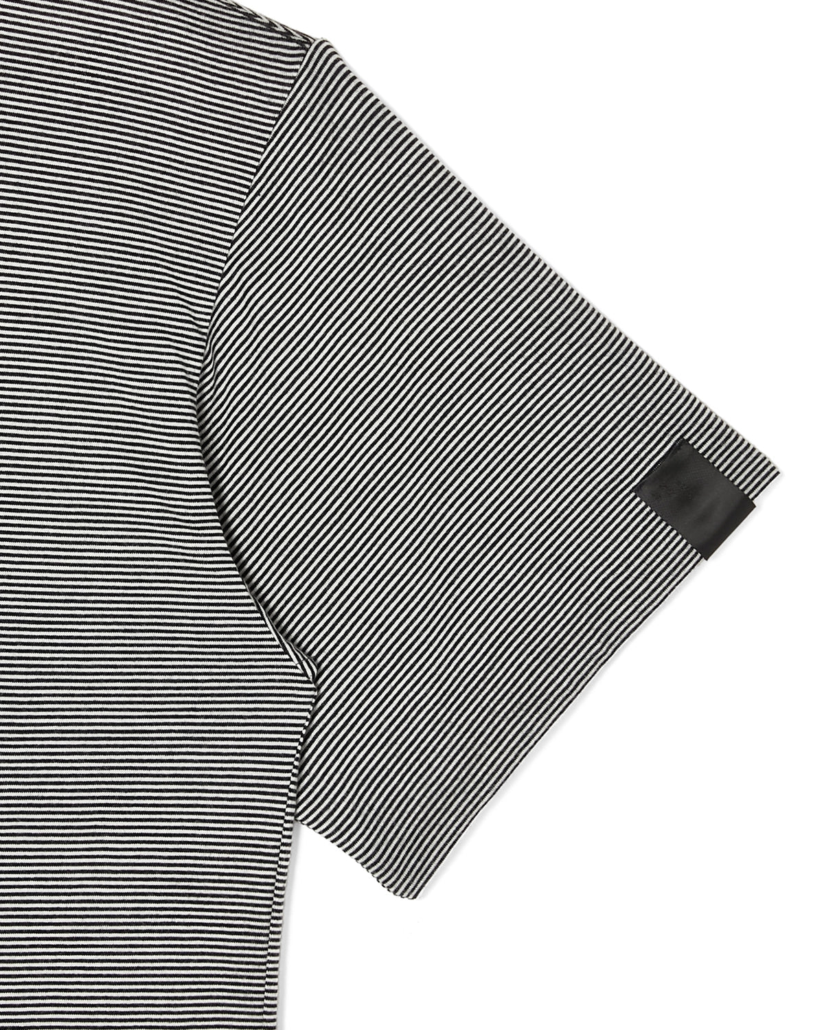 N.HOOLYWOOD COMPILE / T-SHIRT (2261-CS50-019)