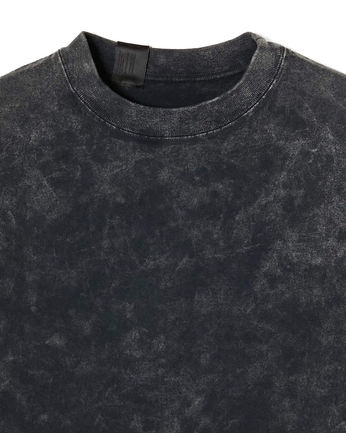 N.HOOLYWOOD COMPILE / T-SHIRT (2261-CS50-026)