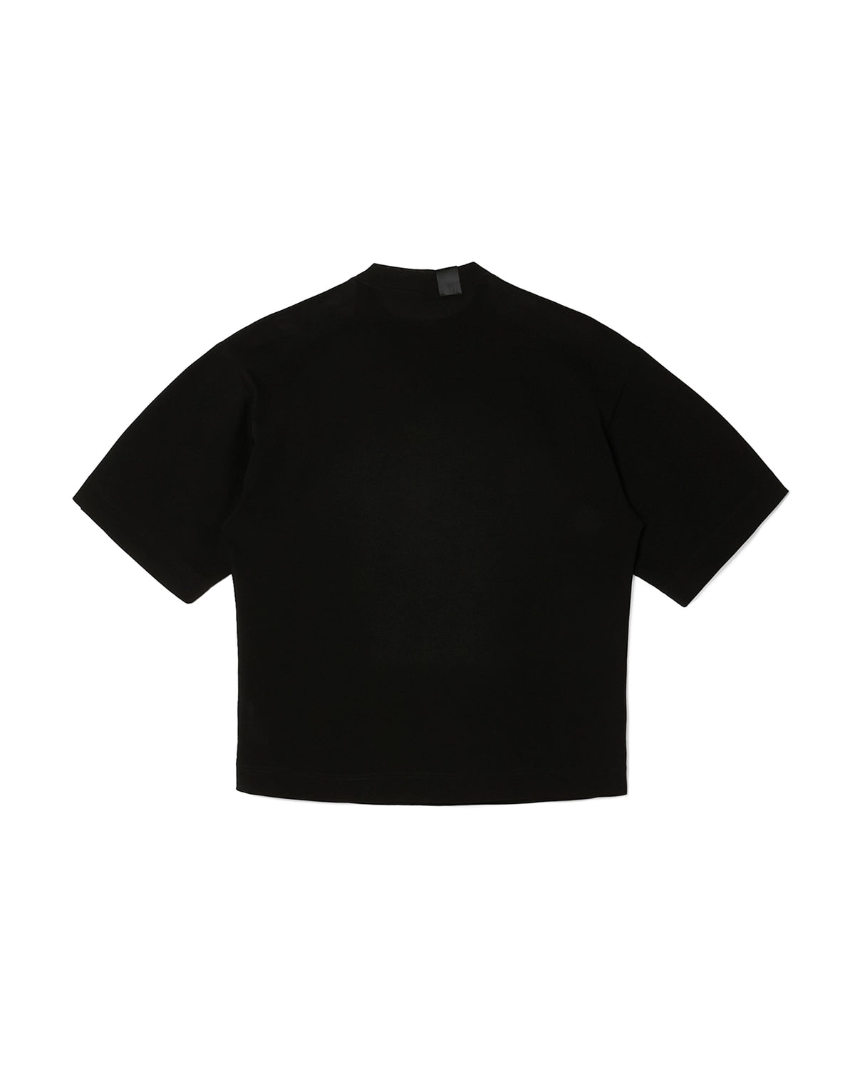 N.HOOLYWOOD COMPILE / POCKET T-SHIRT (2261-CS51-020)