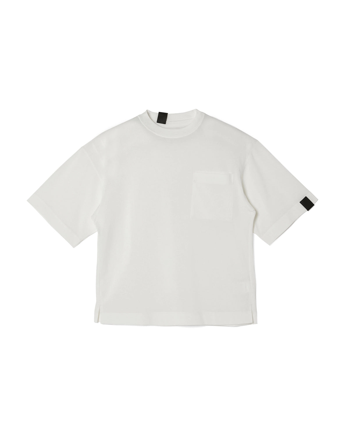 N.HOOLYWOOD COMPILE / POCKET T-SHIRT (2261-CS51-020)
