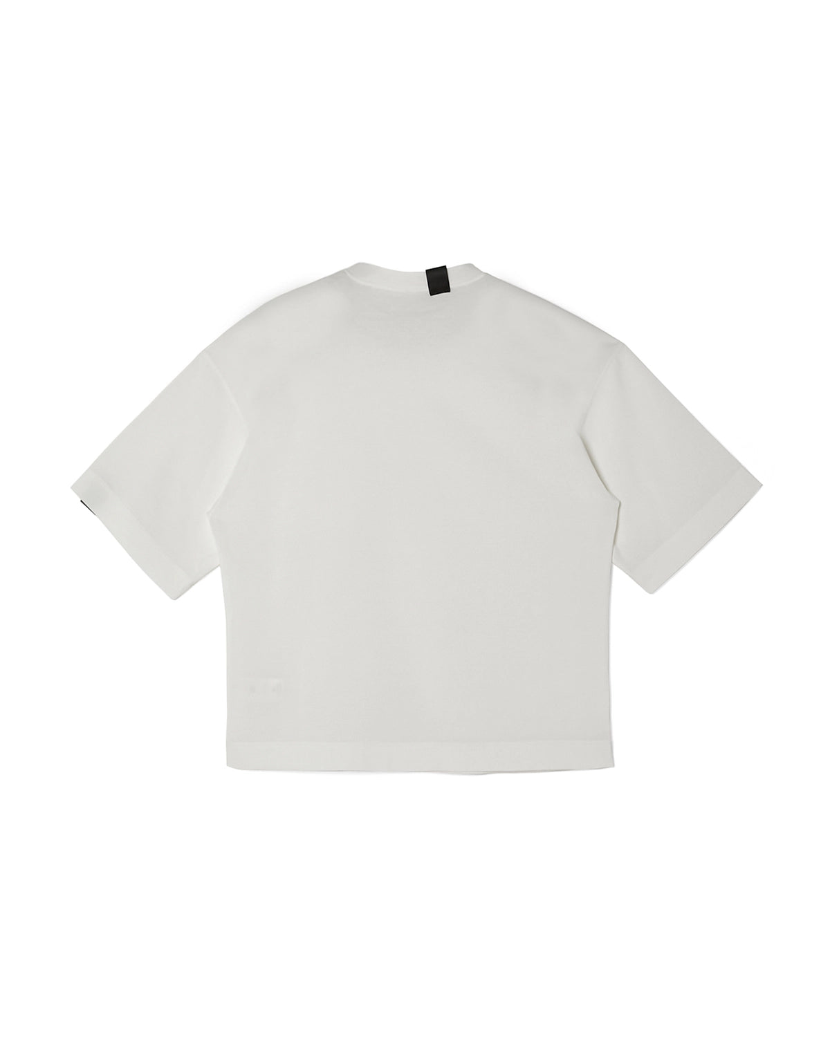 N.HOOLYWOOD COMPILE / POCKET T-SHIRT (2261-CS51-020)