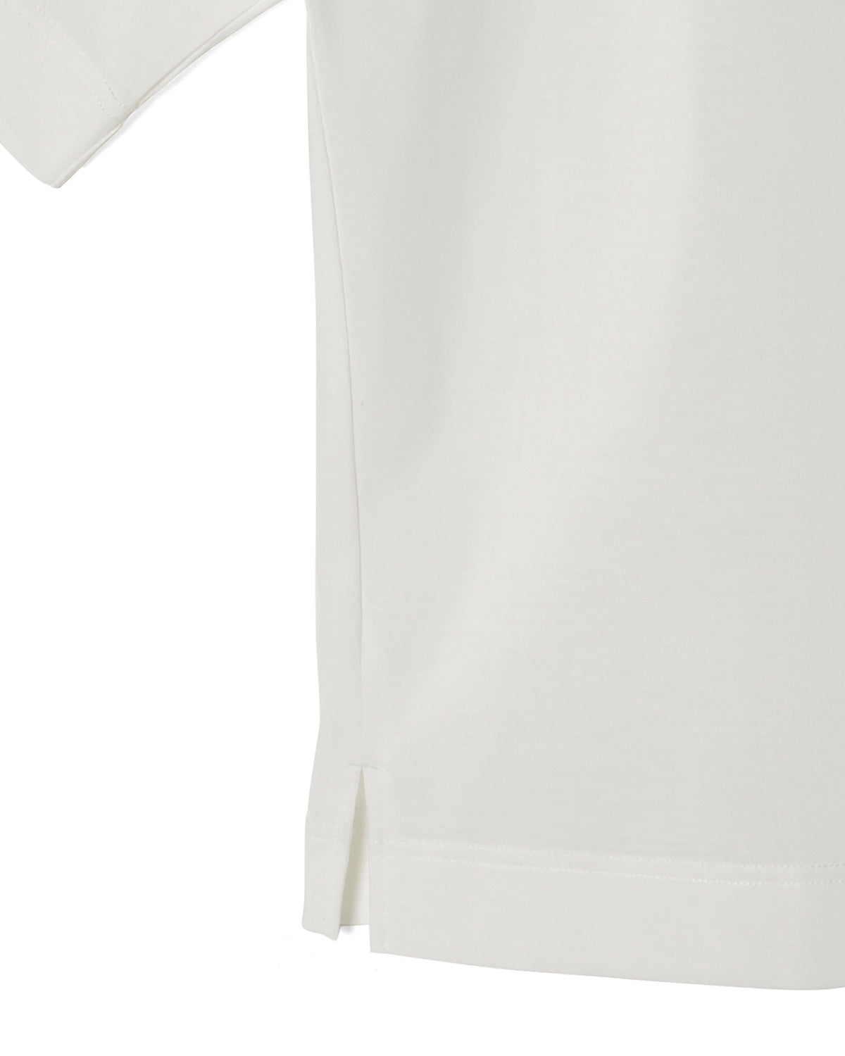 N.HOOLYWOOD COMPILE / POCKET T-SHIRT (2261-CS51-020)
