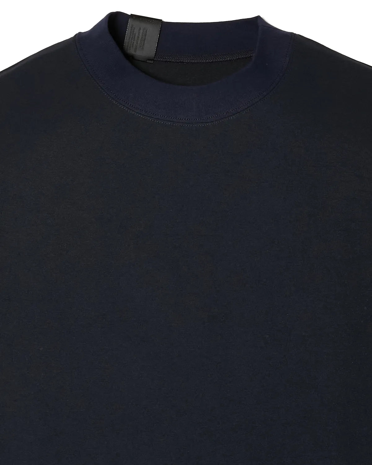 N.HOOLYWOOD COMPILE / DRAWSTRING T-SHIRT (2261-CS56-010)