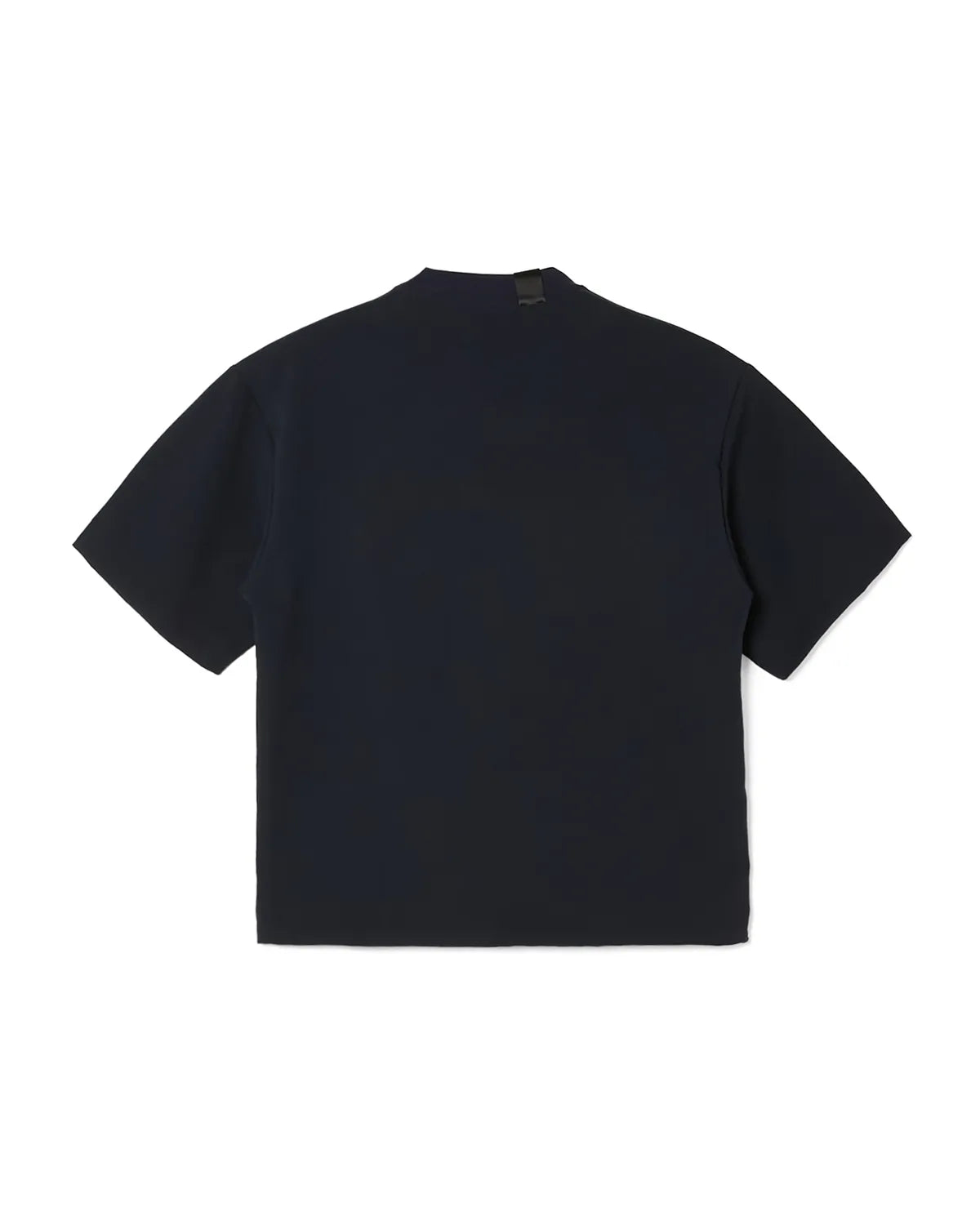 N.HOOLYWOOD COMPILE / DRAWSTRING T-SHIRT (2261-CS56-010)