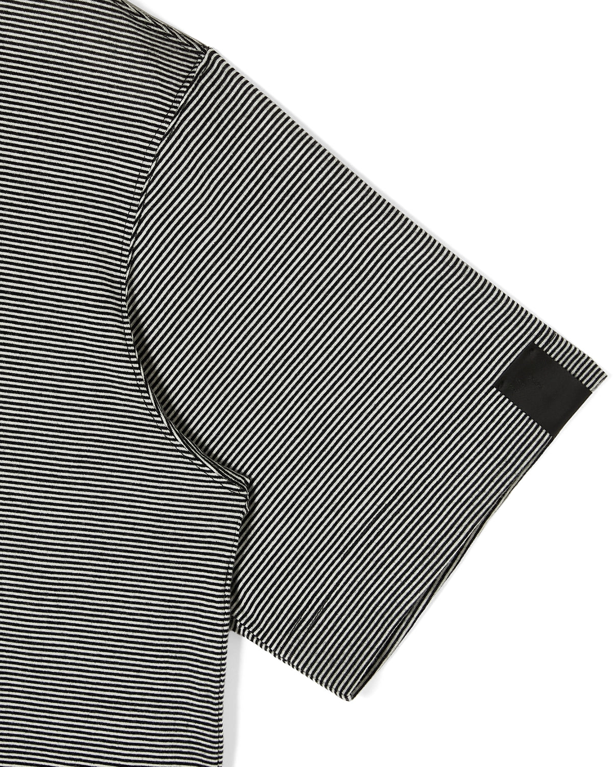 N.HOOLYWOOD COMPILE / POLO SHIRT (2261-CS57-019)