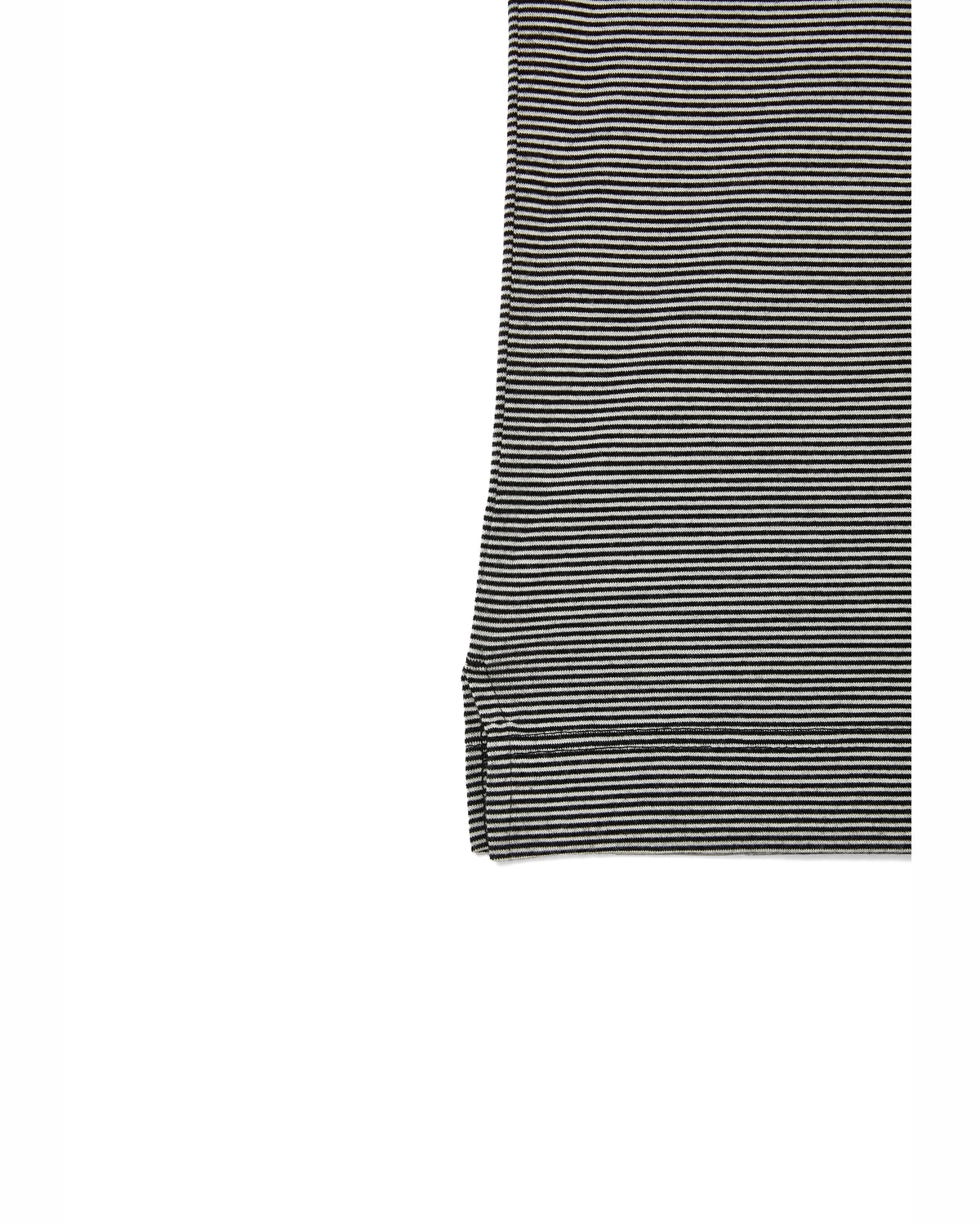 N.HOOLYWOOD COMPILE / POLO SHIRT (2261-CS57-019)