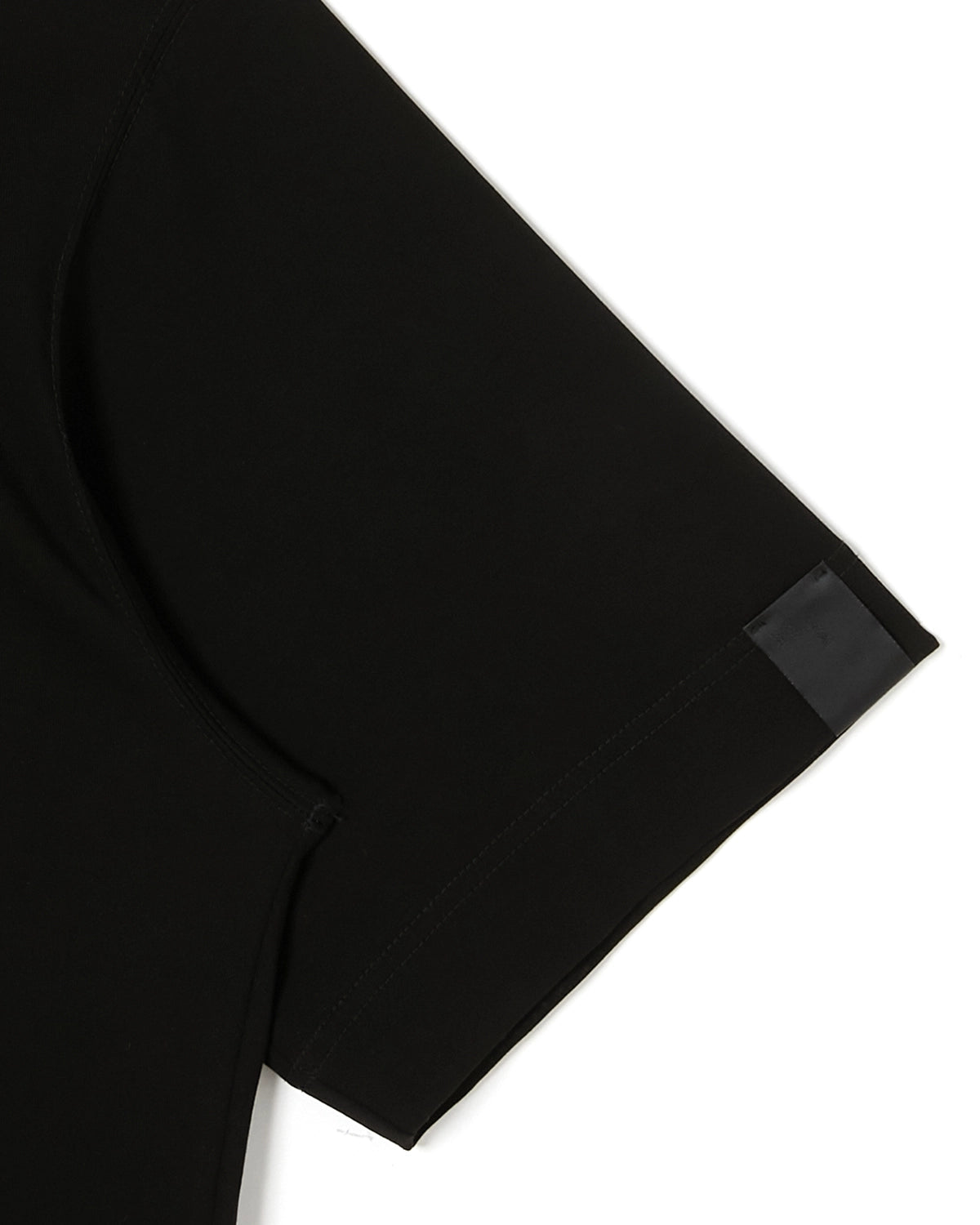 N.HOOLYWOOD COMPILE / POLO SHIRT (2261-CS57-020)