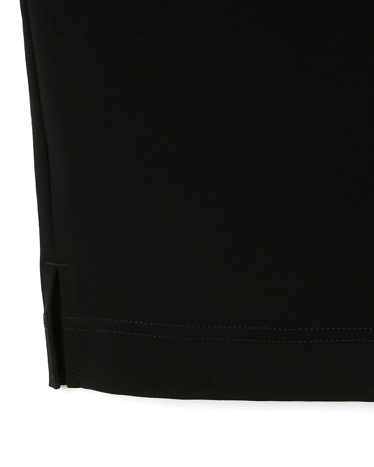 N.HOOLYWOOD COMPILE / POLO SHIRT (2261-CS57-020)