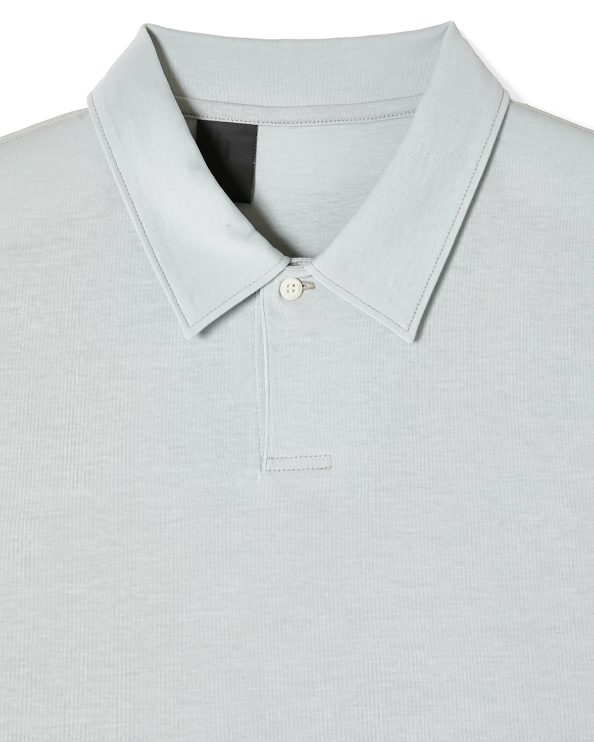 N.HOOLYWOOD COMPILE / POLO SHIRT (2261-CS57-020)