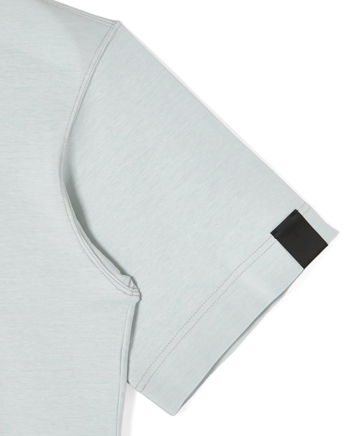 N.HOOLYWOOD COMPILE / POLO SHIRT (2261-CS57-020)