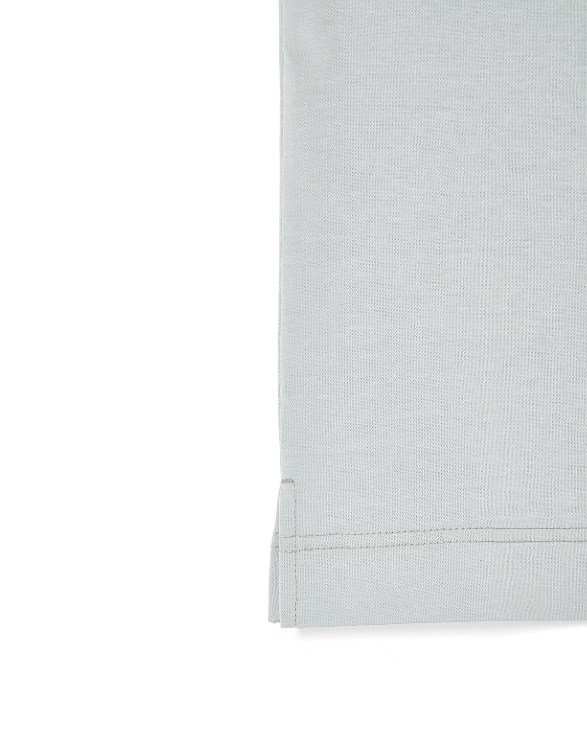 N.HOOLYWOOD COMPILE / POLO SHIRT (2261-CS57-020)