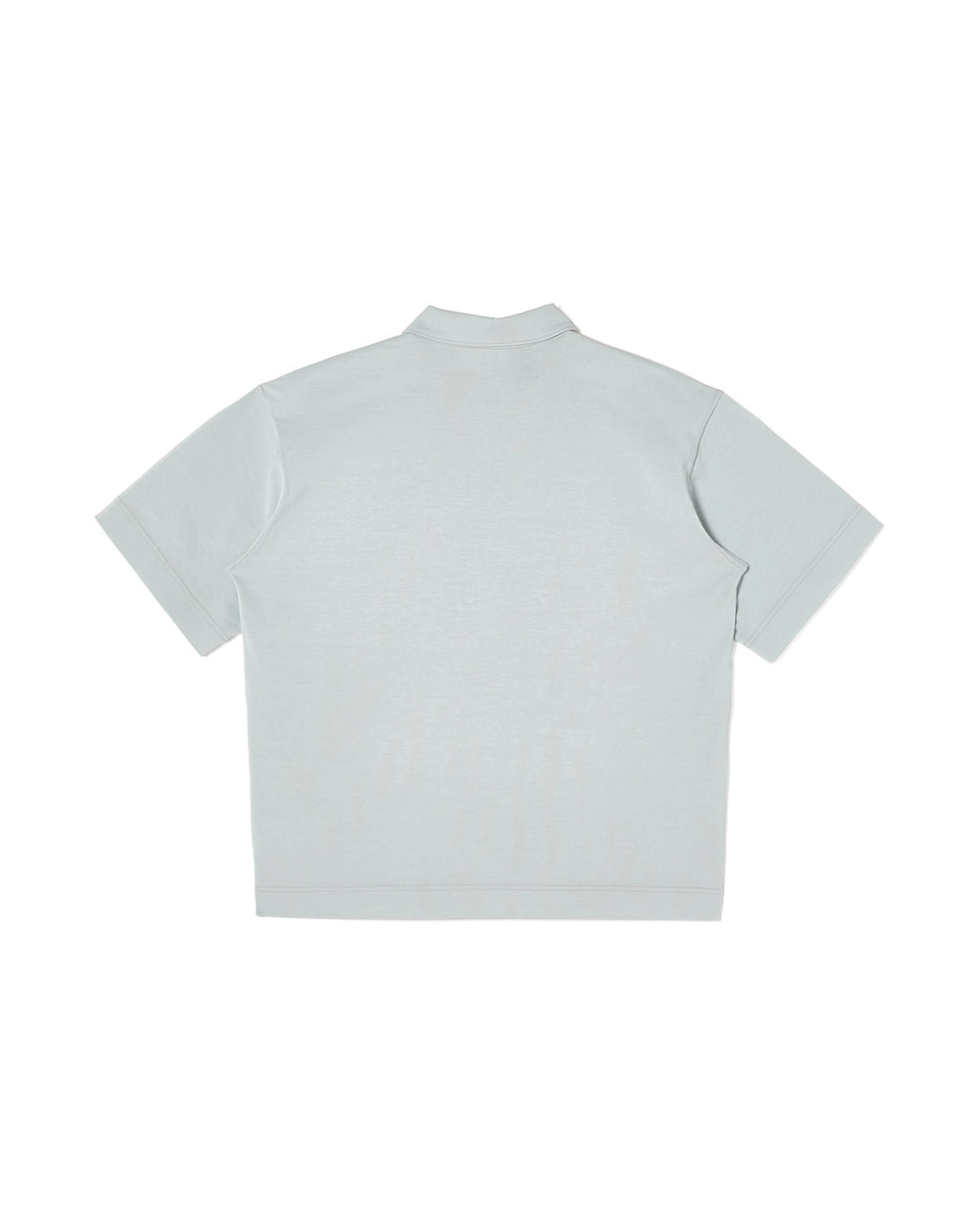 N.HOOLYWOOD COMPILE / POLO SHIRT (2261-CS57-020)